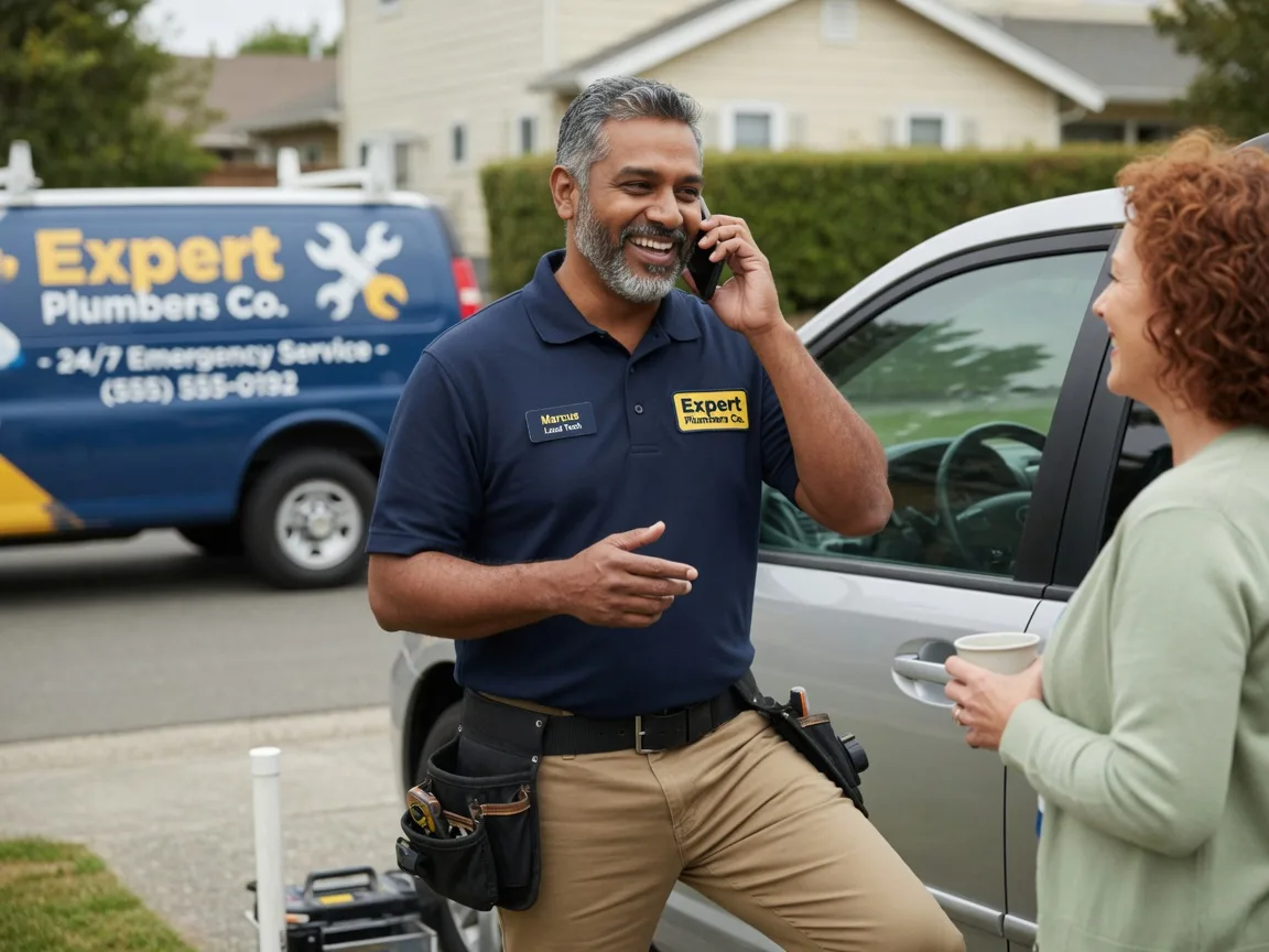 Drain Cleaning Talmage, UT FAQs