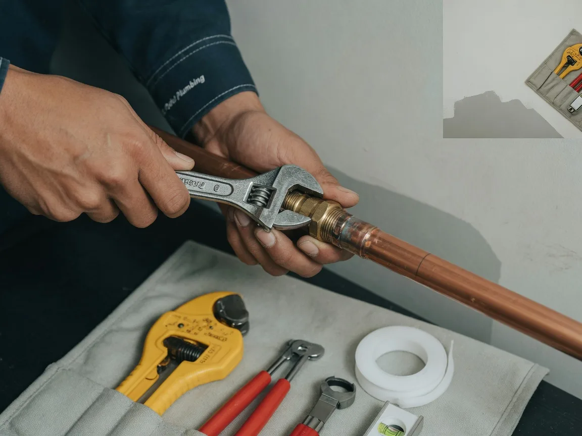 Why choose Drain Cleaning in Talmage, UT
